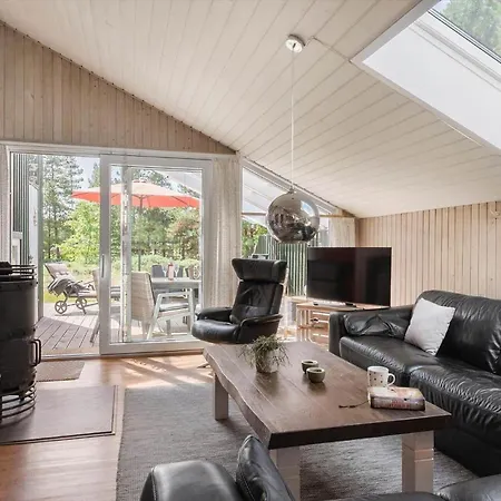 0121-romo-thulevej-3 *