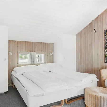 Feriehus 0121-romo-thulevej-3