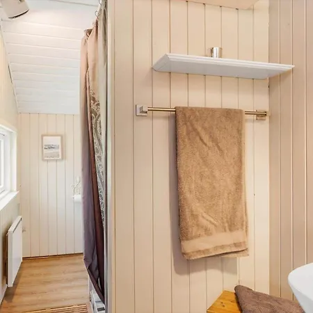 0121-romo-thulevej-3