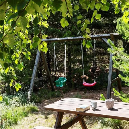 Dom wakacyjny 0121-romo-thulevej-3