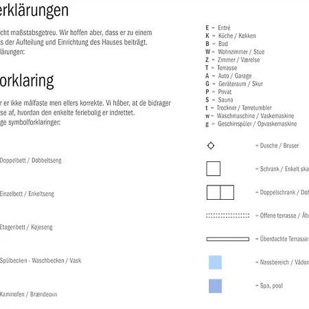 0121-romo-thulevej-3 Kongsmark