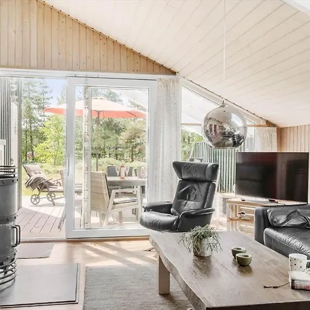 0121-romo-thulevej-3 Ferienhaus