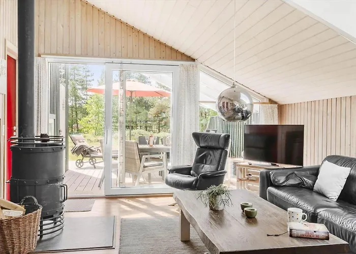 度假居 0121-romo-thulevej-3