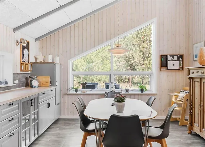 度假居 0121-romo-thulevej-3 Kongsmark