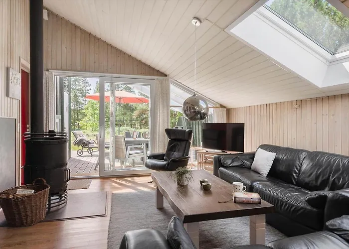 0121-romo-thulevej-3 *