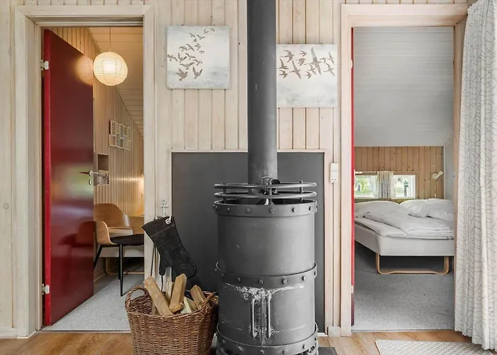 度假居 0121-romo-thulevej-3