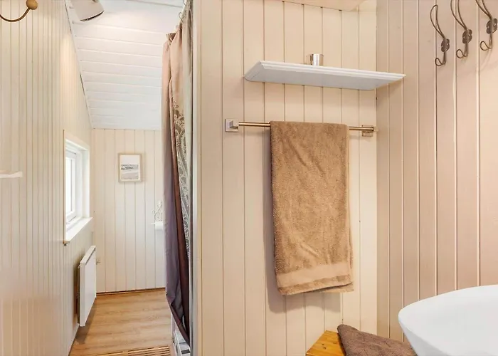 0121-romo-thulevej-3