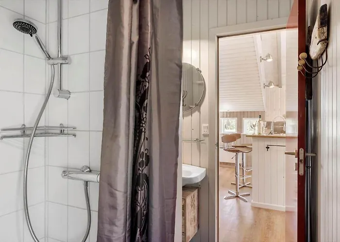 0121-romo-thulevej-3 度假居