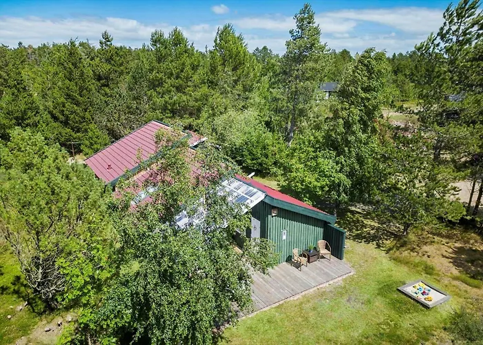 度假居 0121-romo-thulevej-3 *