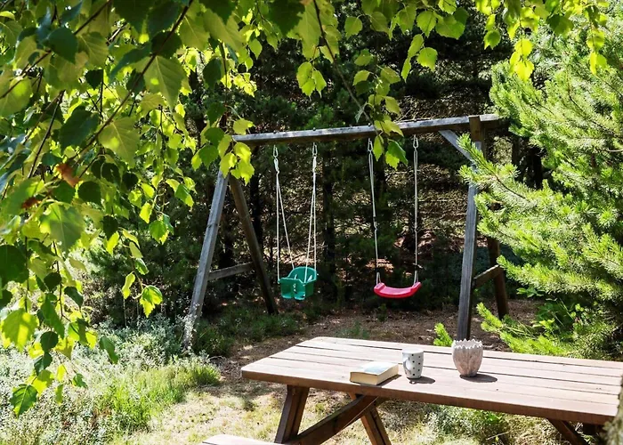 度假居 0121-romo-thulevej-3