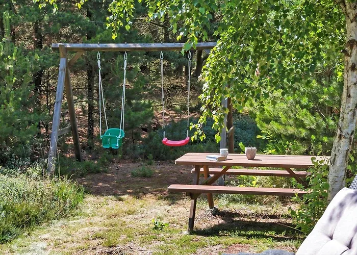 0121-romo-thulevej-3 * Kongsmark